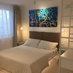 Luxury House Mykonos