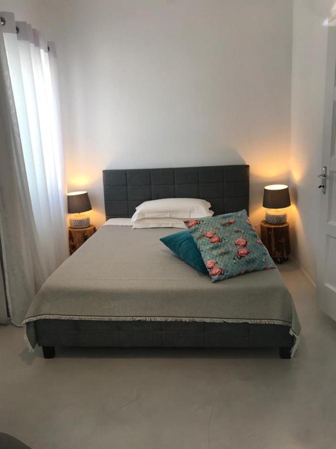 Luxury House Mykonos * Mykonos Town