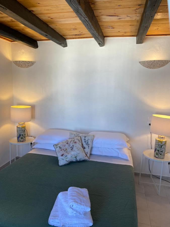 Luxury House Mykonos Apartment